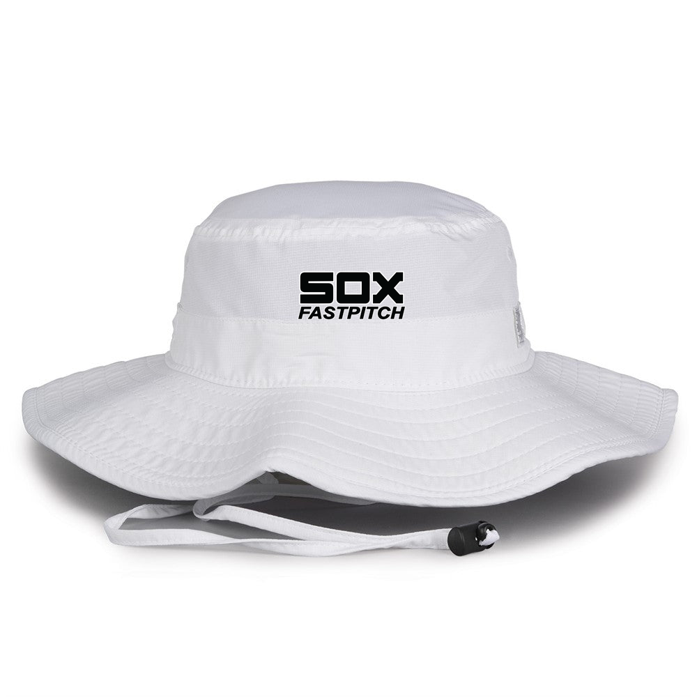Ultralight Bucket Hat