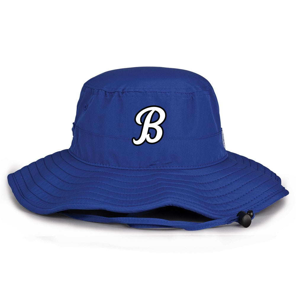 Ultralight Bucket Hat