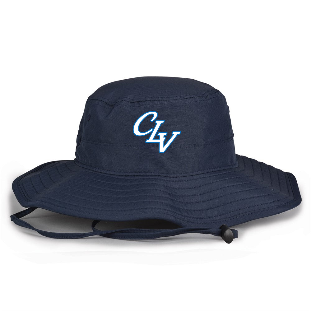 Ultralight Bucket Hat