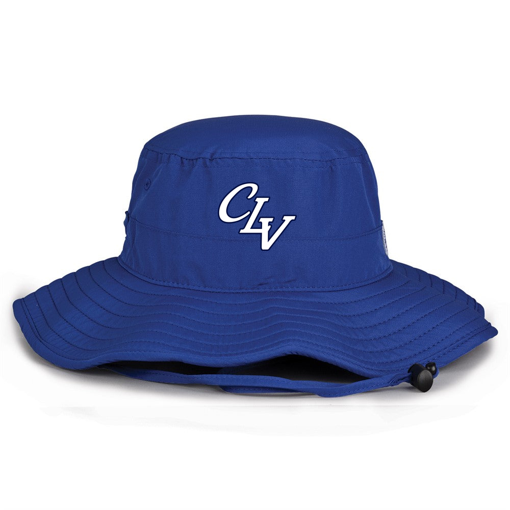 Ultralight Bucket Hat