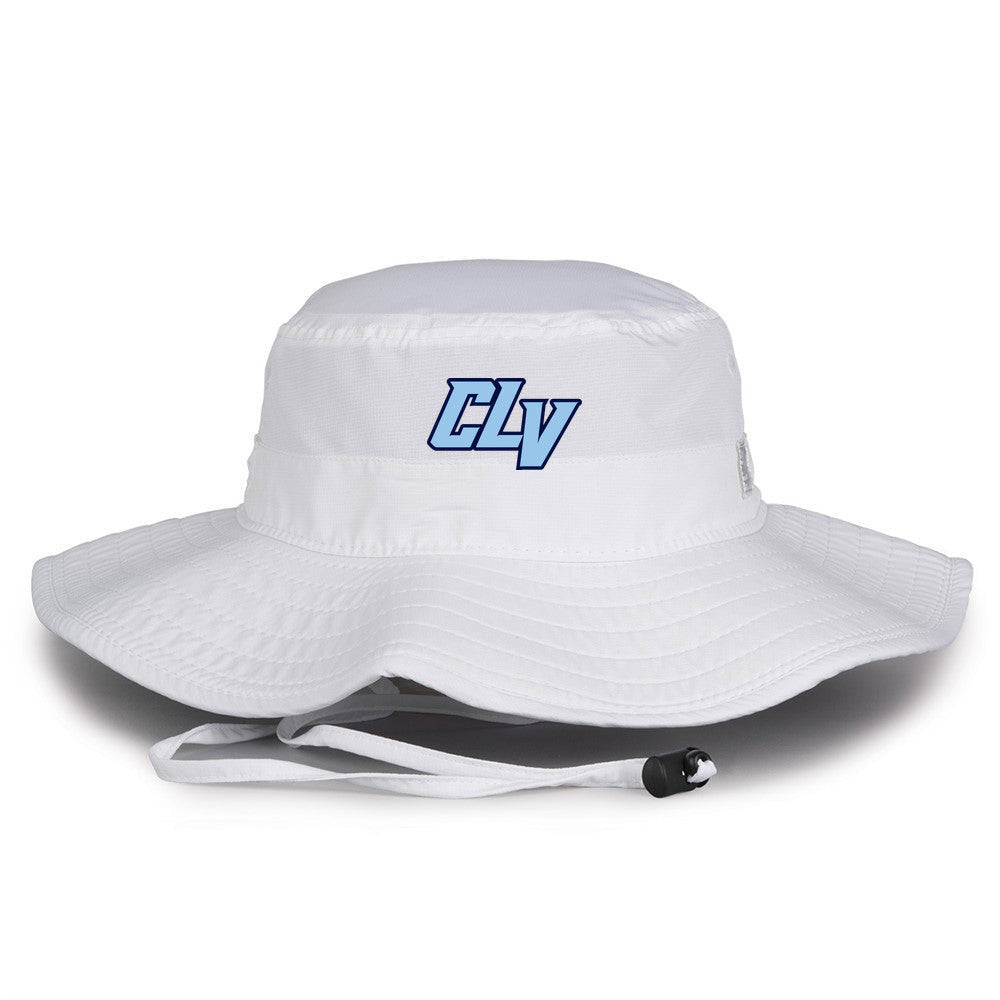 Ultralight Bucket Hat