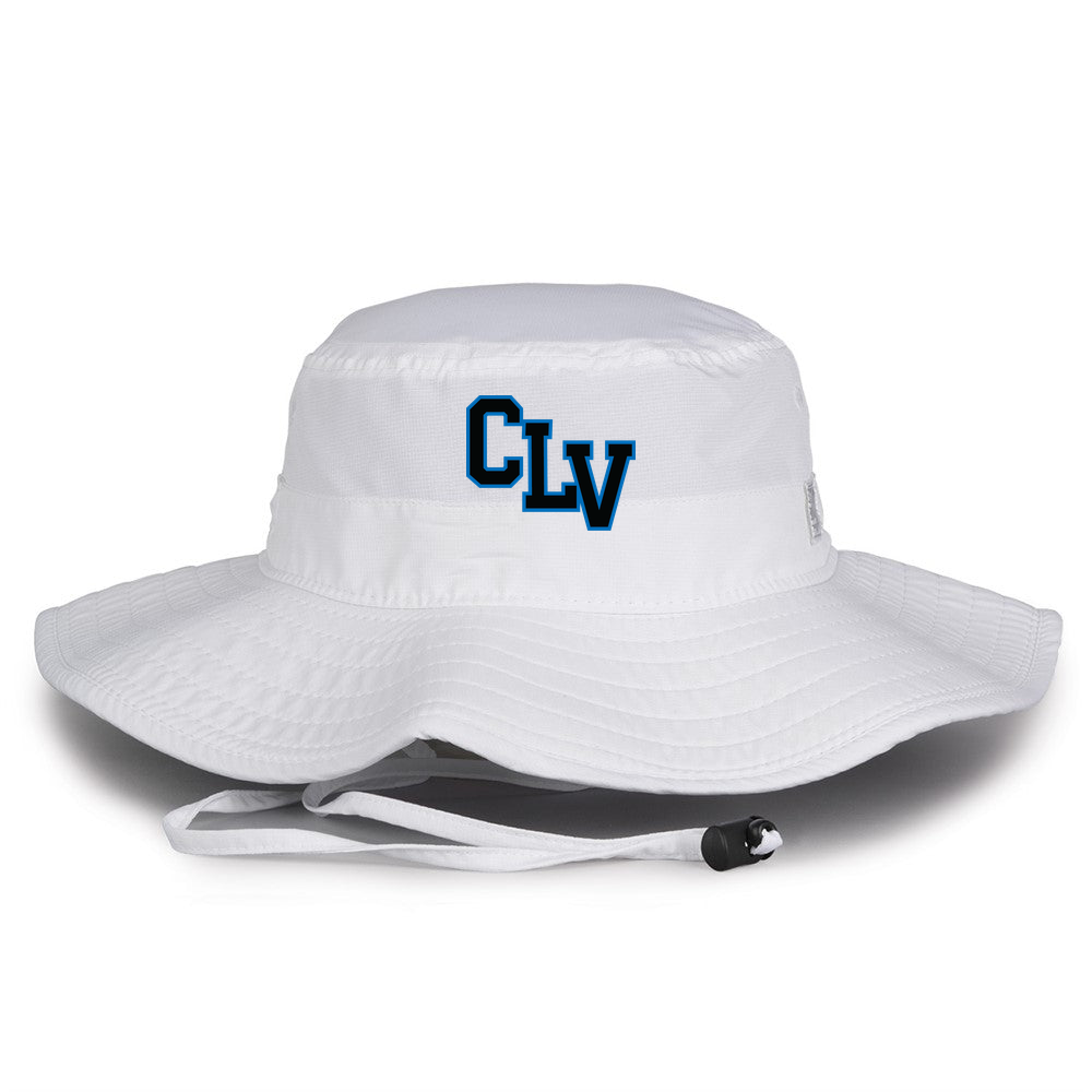 Ultralight Bucket Hat