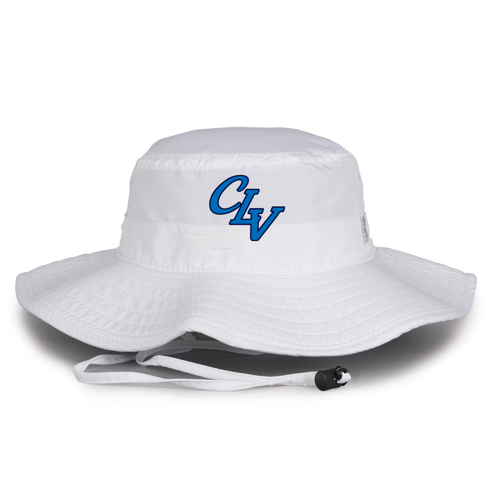 Ultralight Bucket Hat