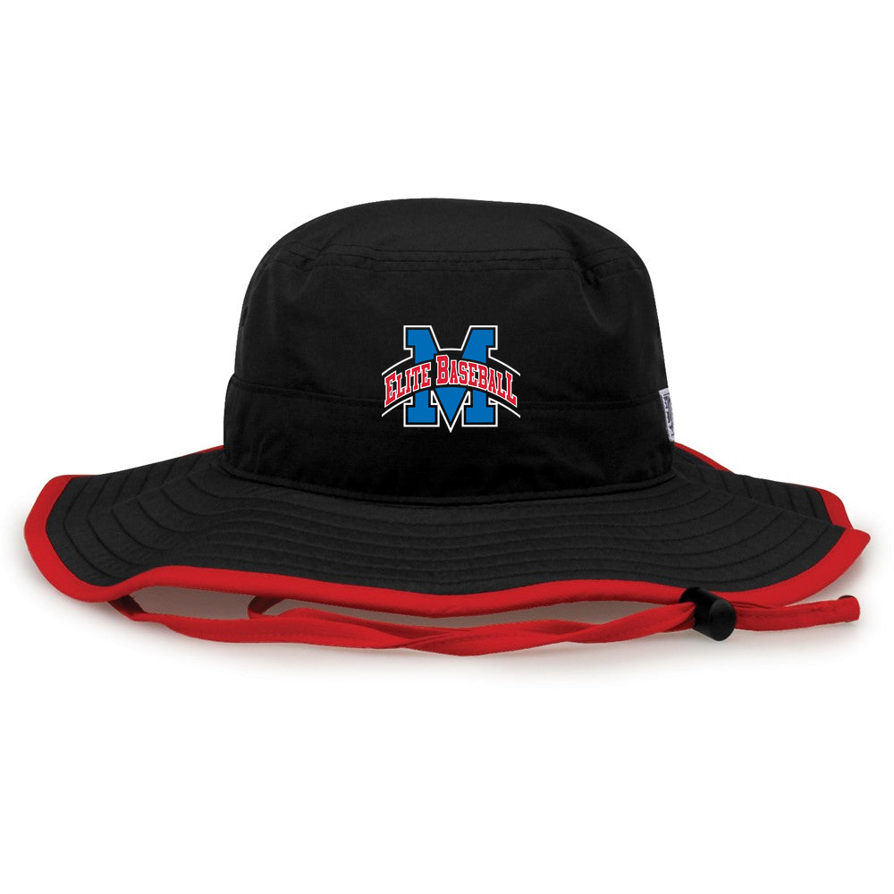 Ultralight Bucket Hat