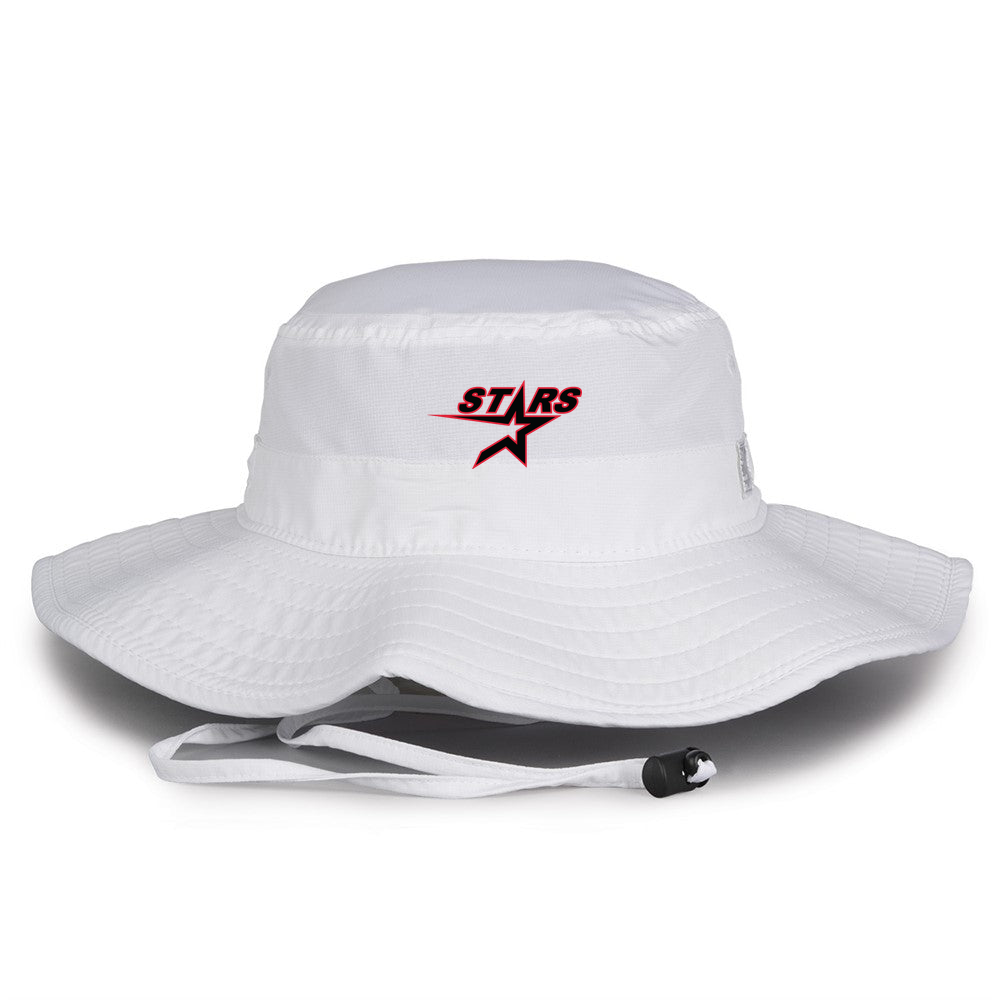 Ultralight Bucket Hat