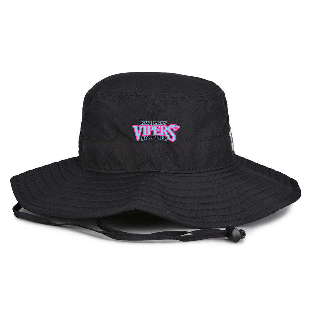 Ultralight Bucket Hat