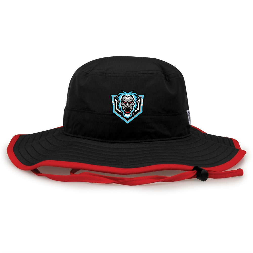 Ultralight Bucket Hat