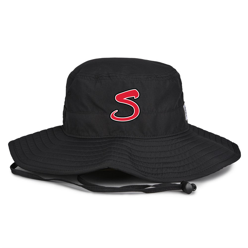 Ultralight Bucket Hat