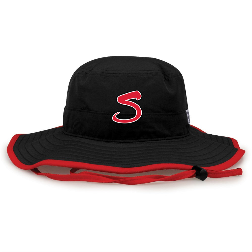 Ultralight Bucket Hat