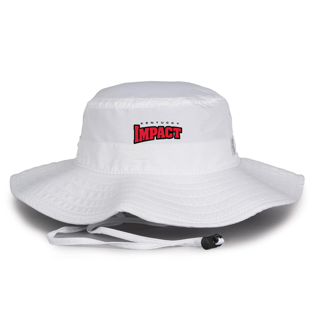 Ultralight Bucket Hat