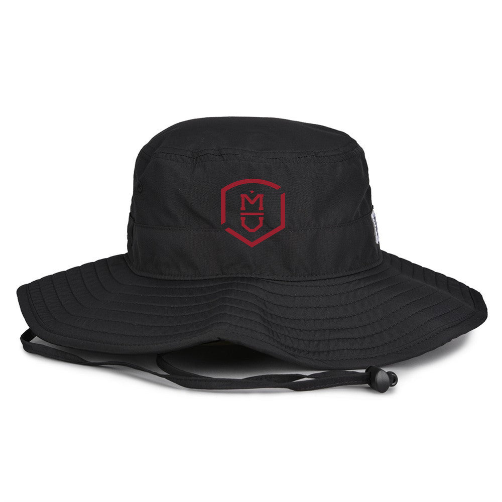 Ultralight Bucket Hat