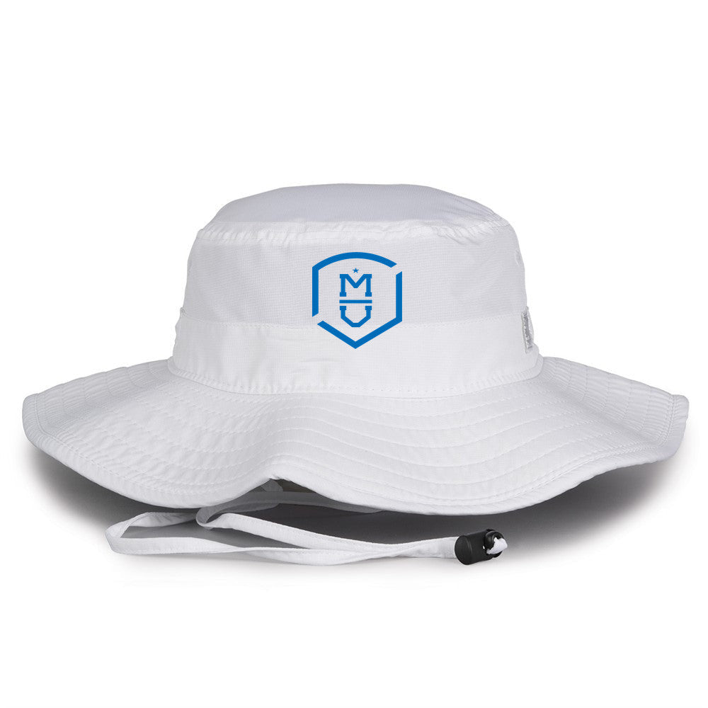Ultralight Bucket Hat