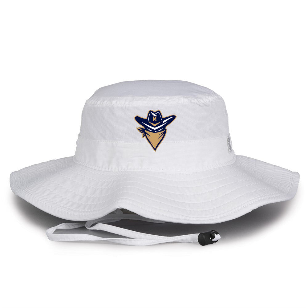Ultralight Bucket Hat