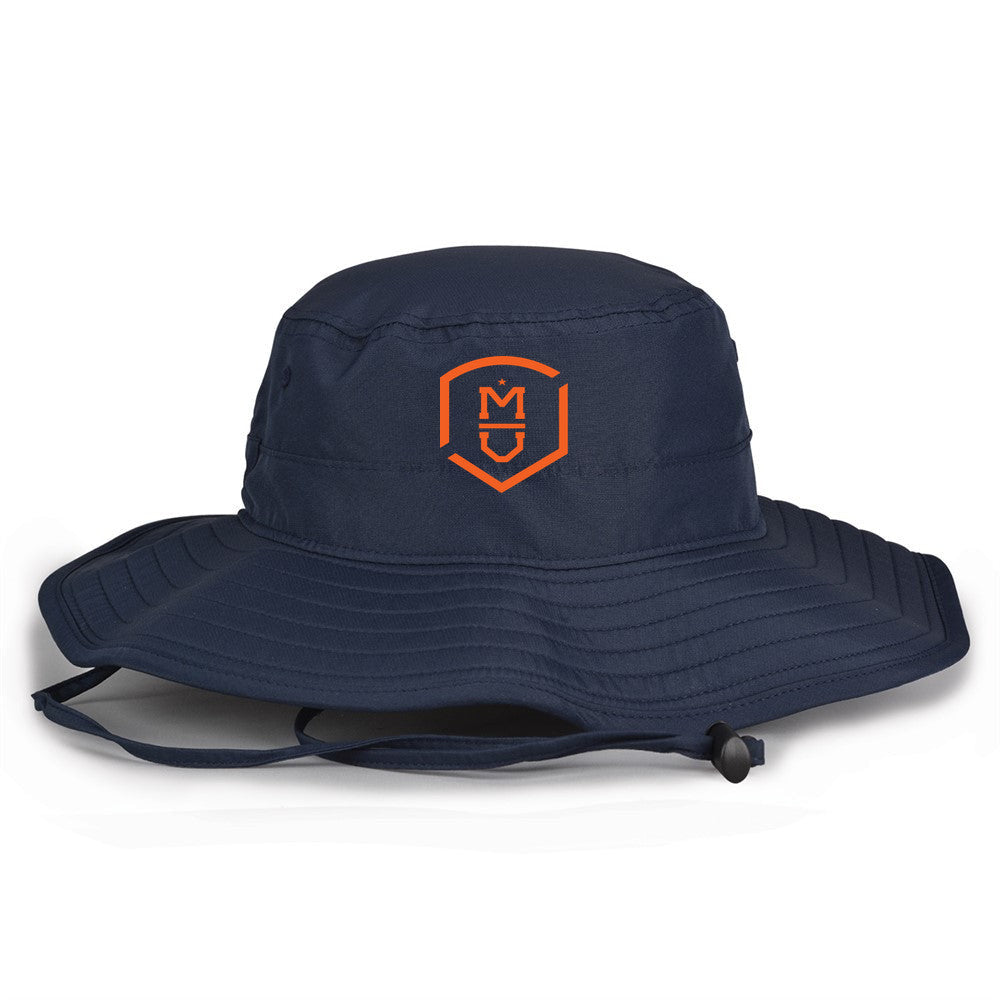 Ultralight Bucket Hat