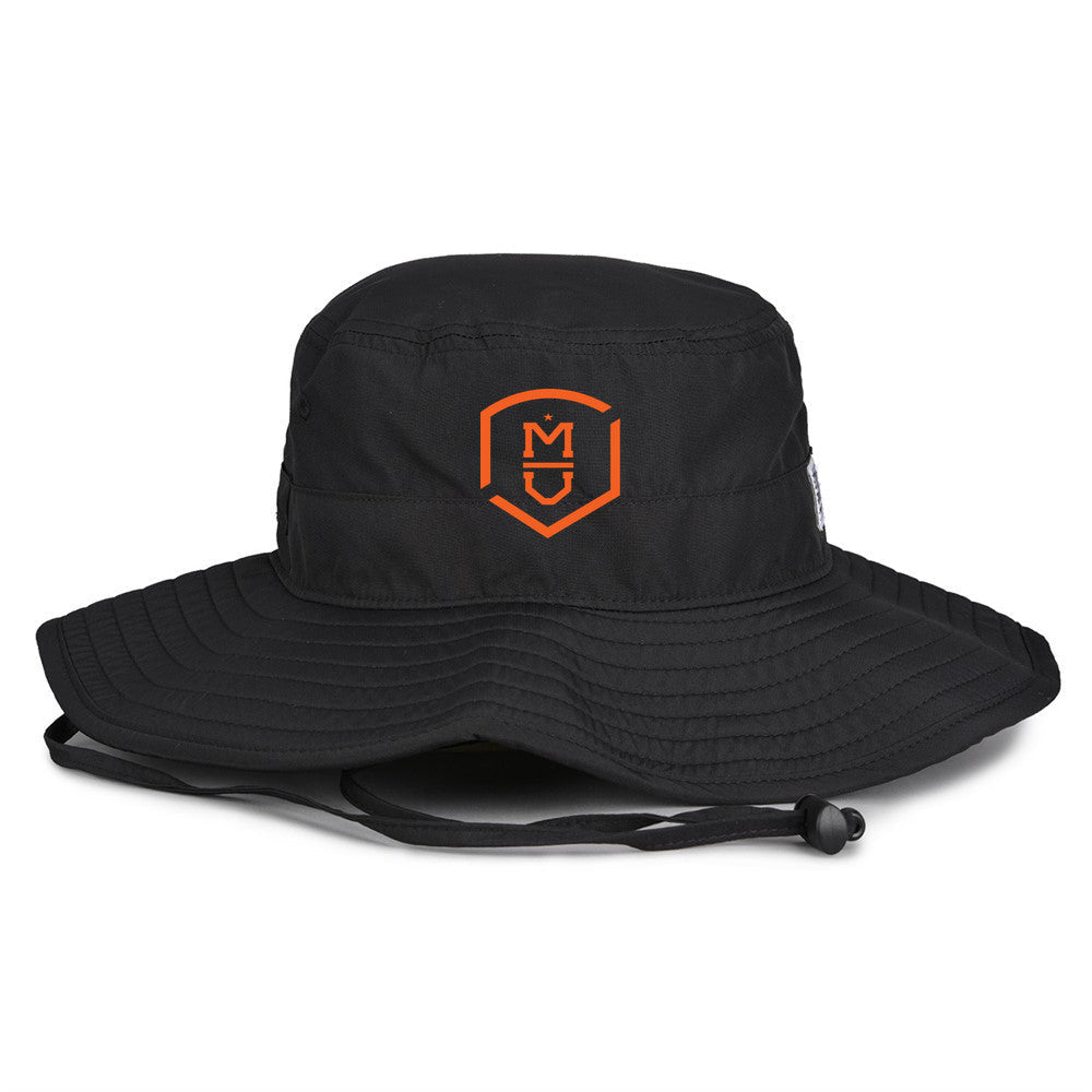Ultralight Bucket Hat