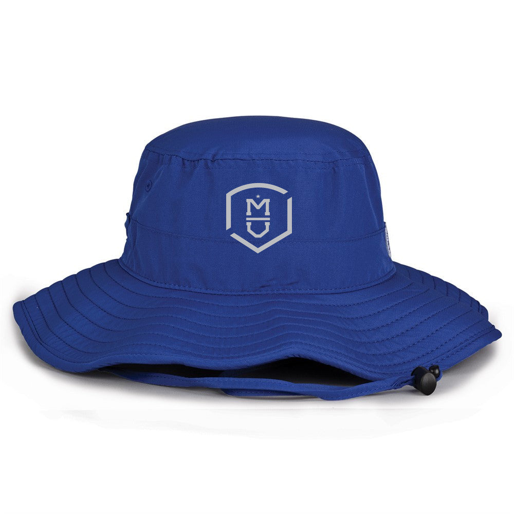 Ultralight Bucket Hat