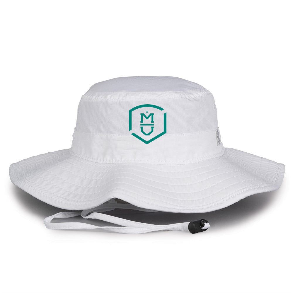 Ultralight Bucket Hat