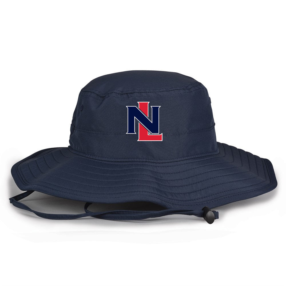 Ultralight Bucket Hat