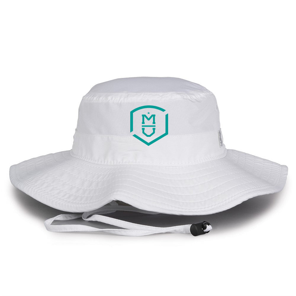 Ultralight Bucket Hat
