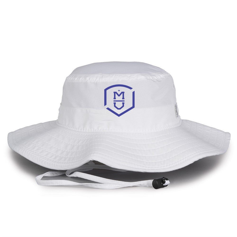 Ultralight Bucket Hat