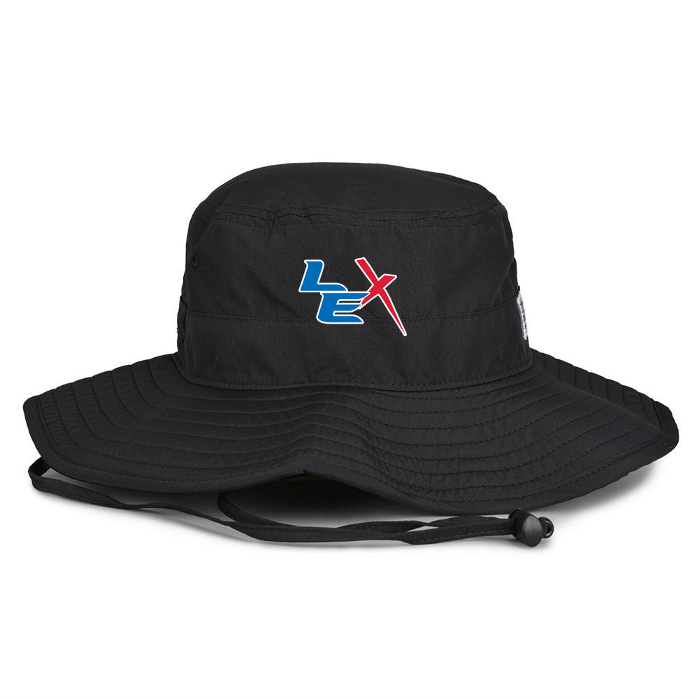 Ultralight Bucket Hat