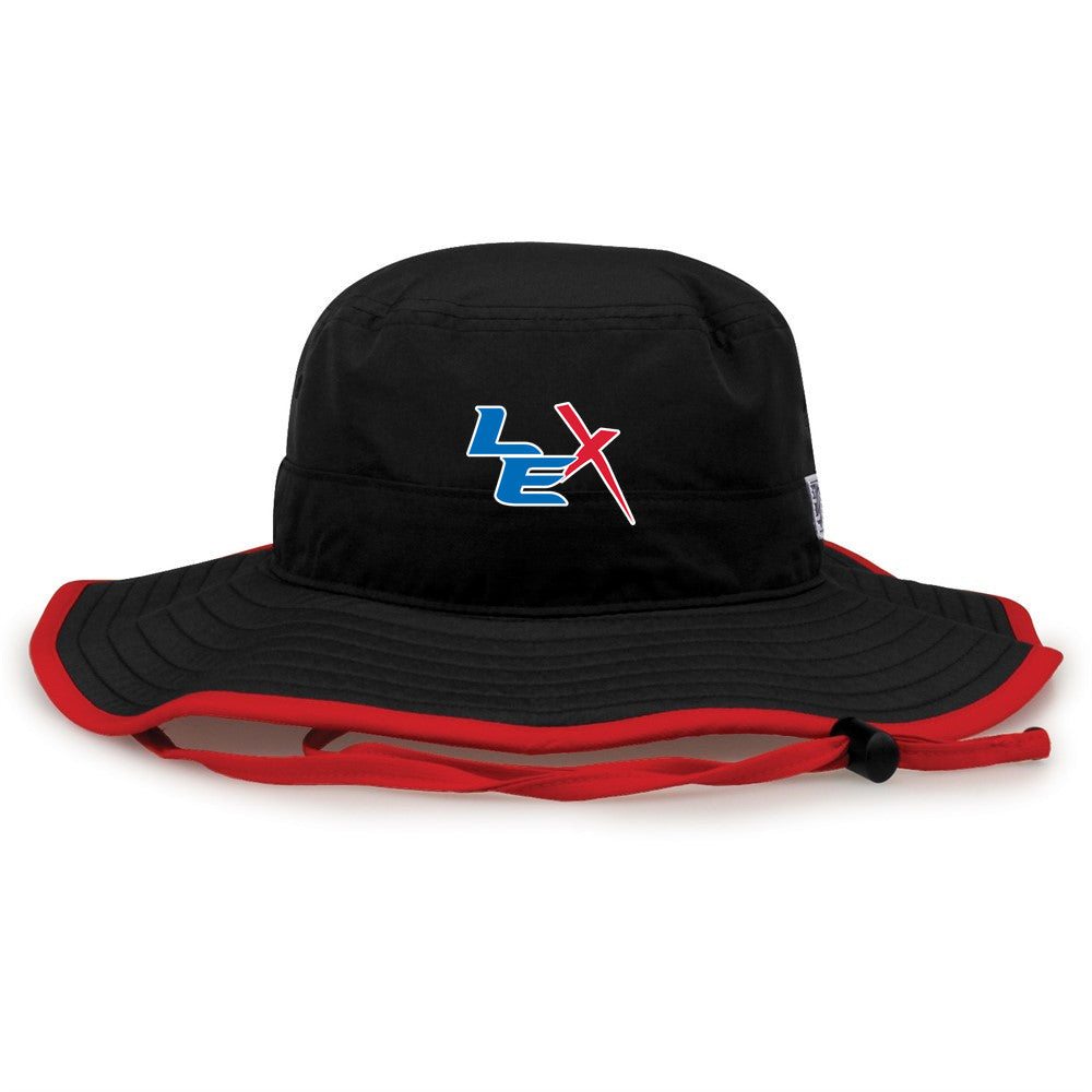 Ultralight Bucket Hat