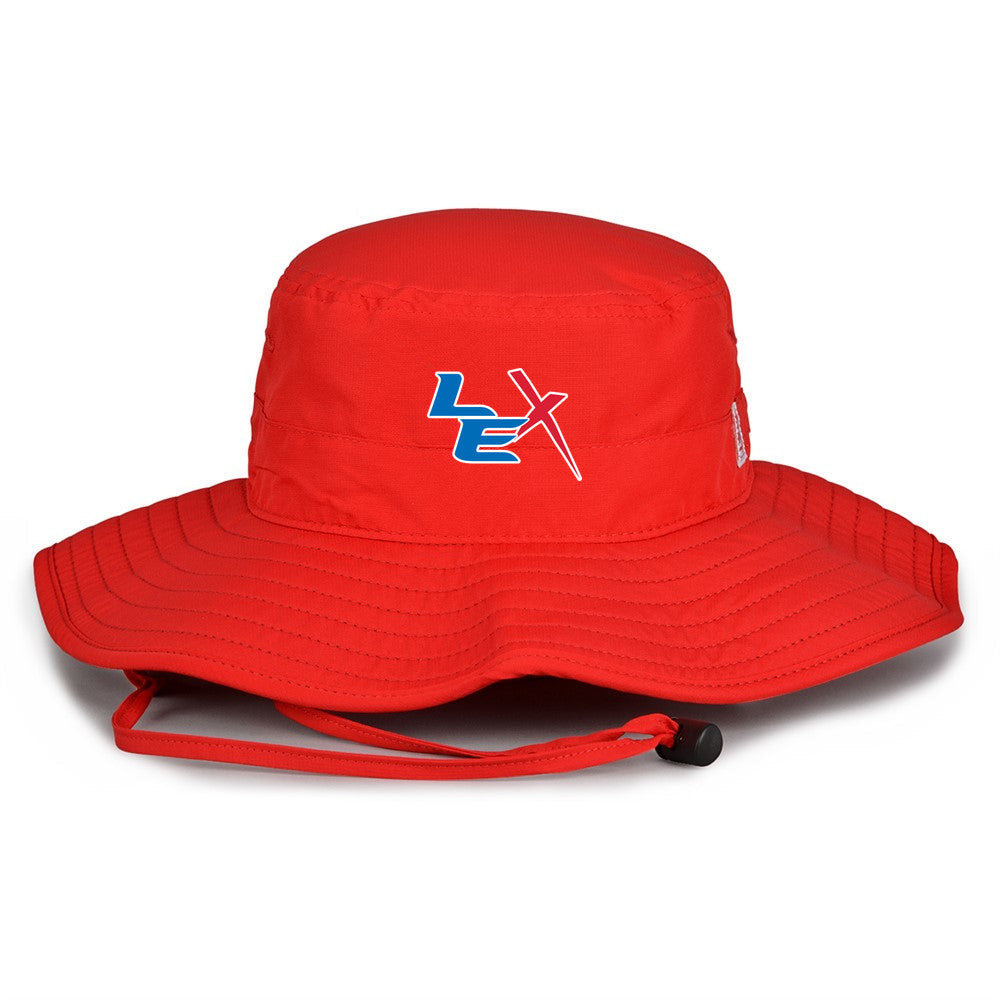 Ultralight Bucket Hat