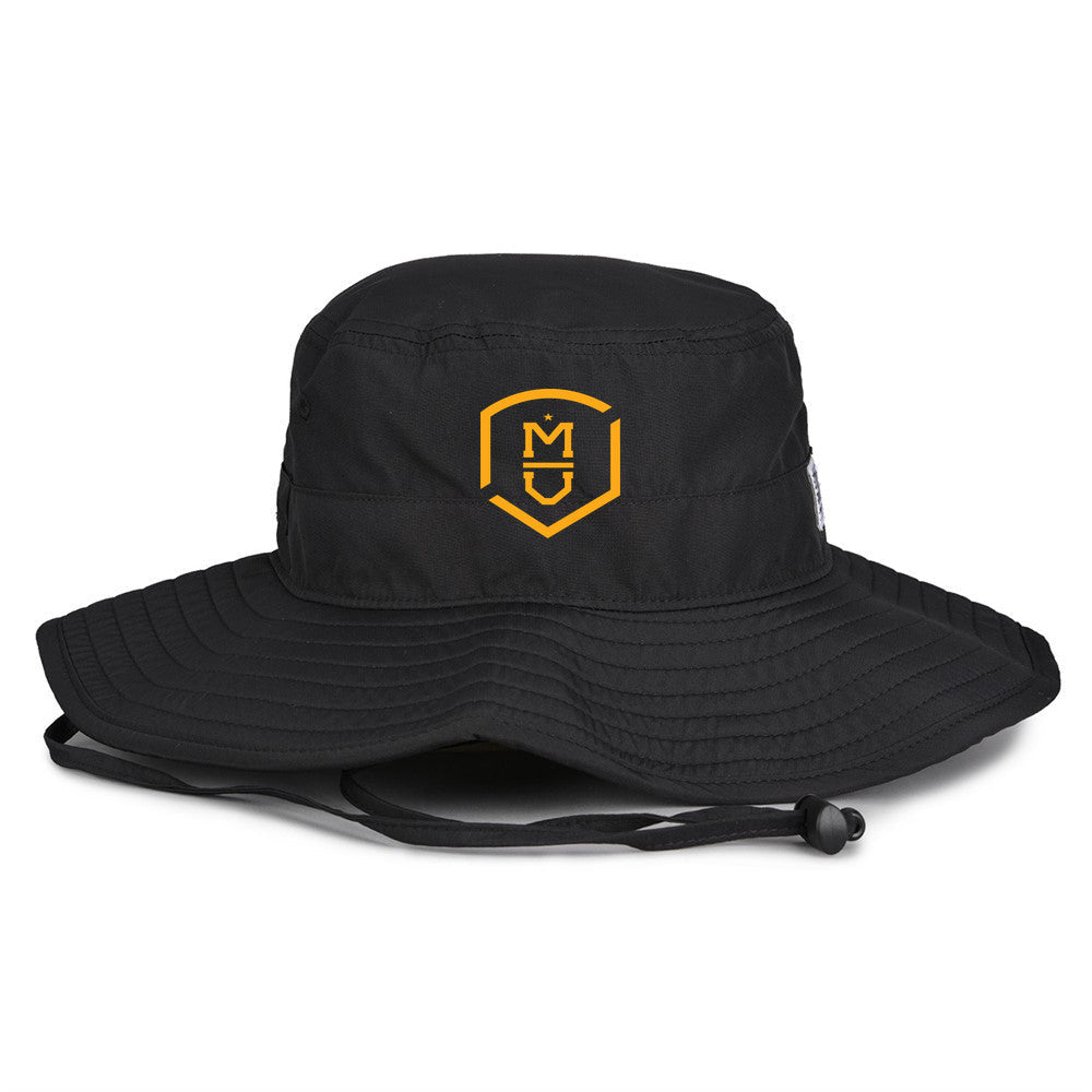 Ultralight Bucket Hat