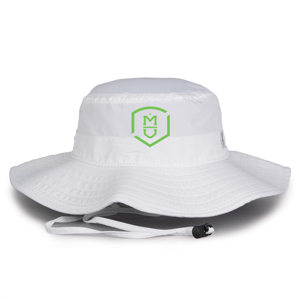 Ultralight Bucket Hat