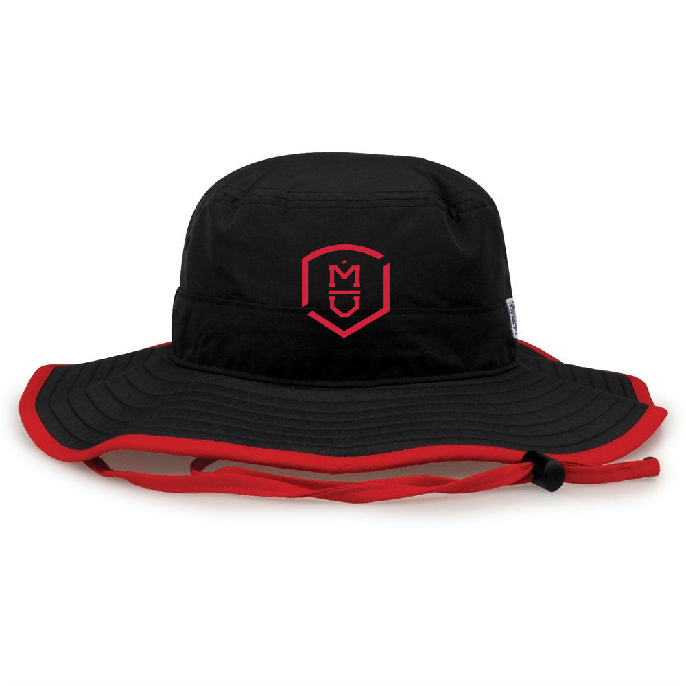 Ultralight Bucket Hat