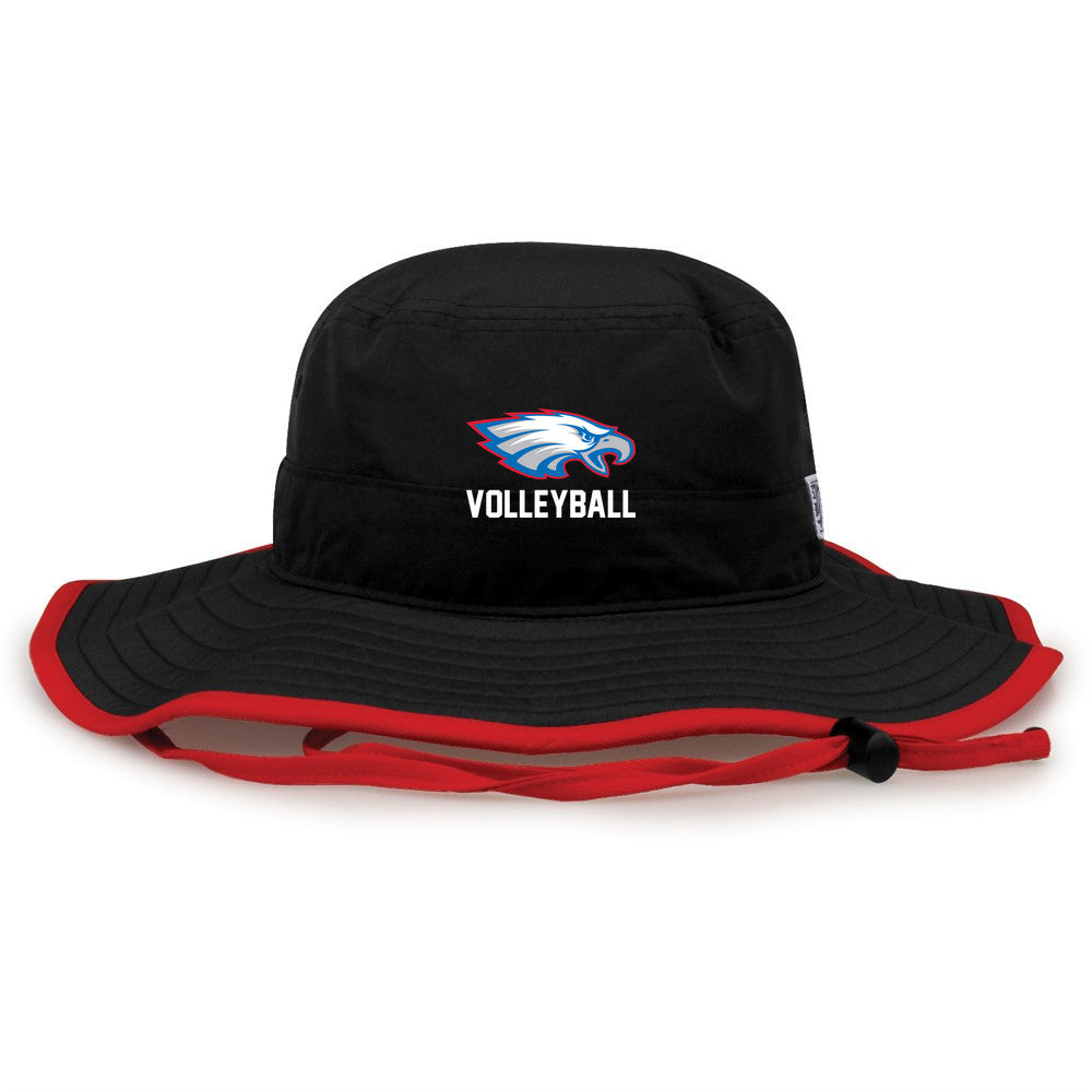 Ultralight Bucket Hat