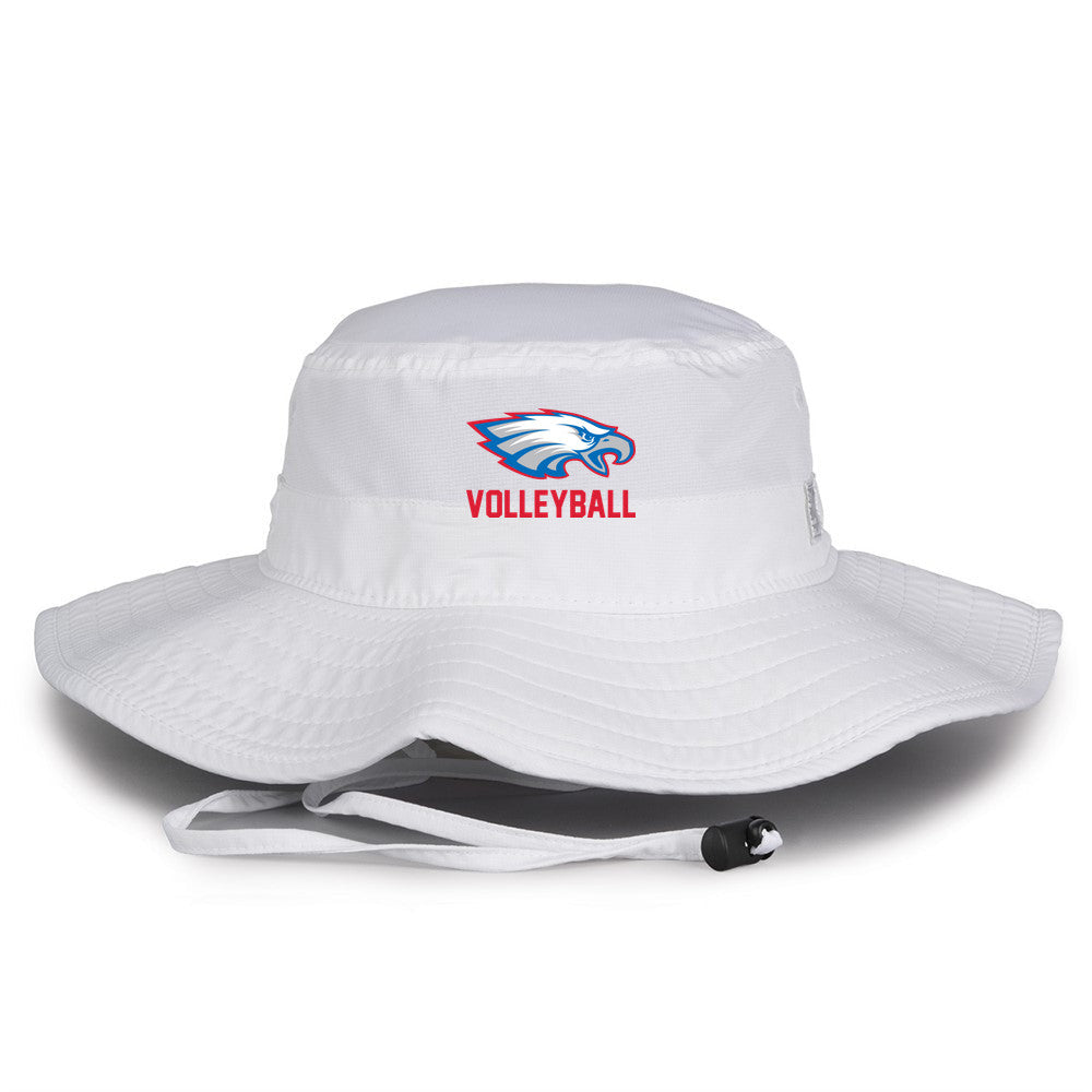 Ultralight Bucket Hat