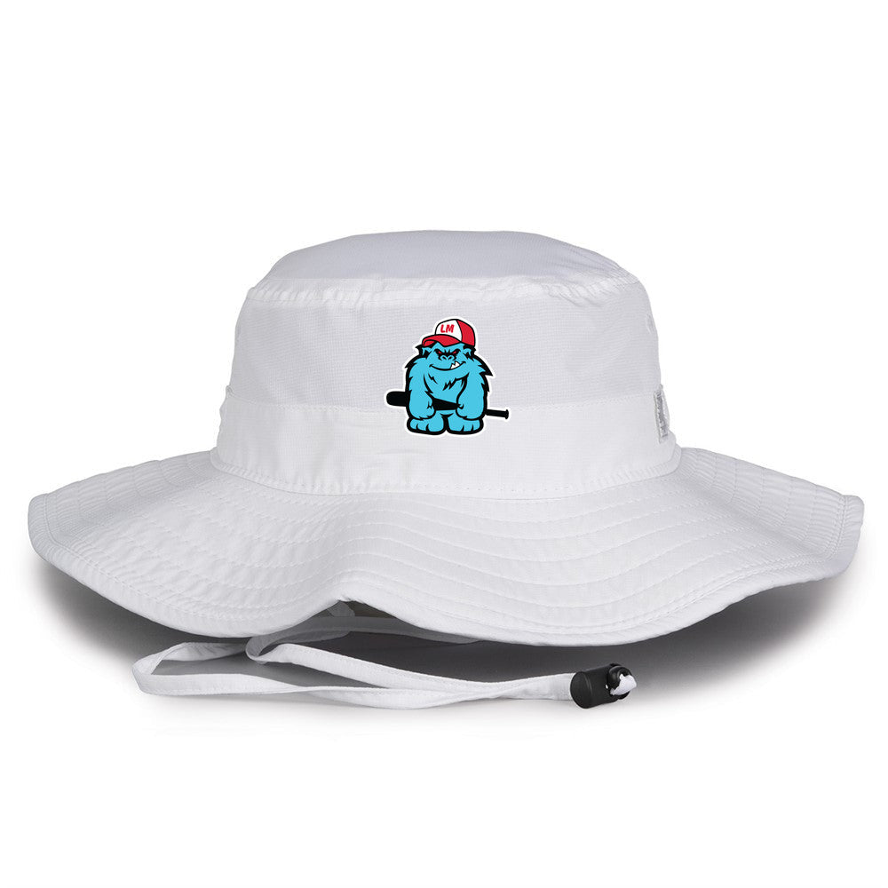 Ultralight Bucket Hat