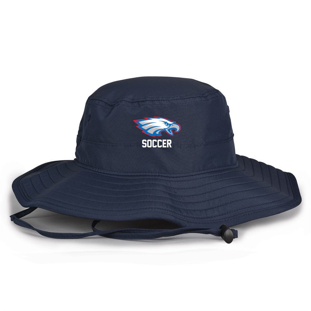Ultralight Bucket Hat