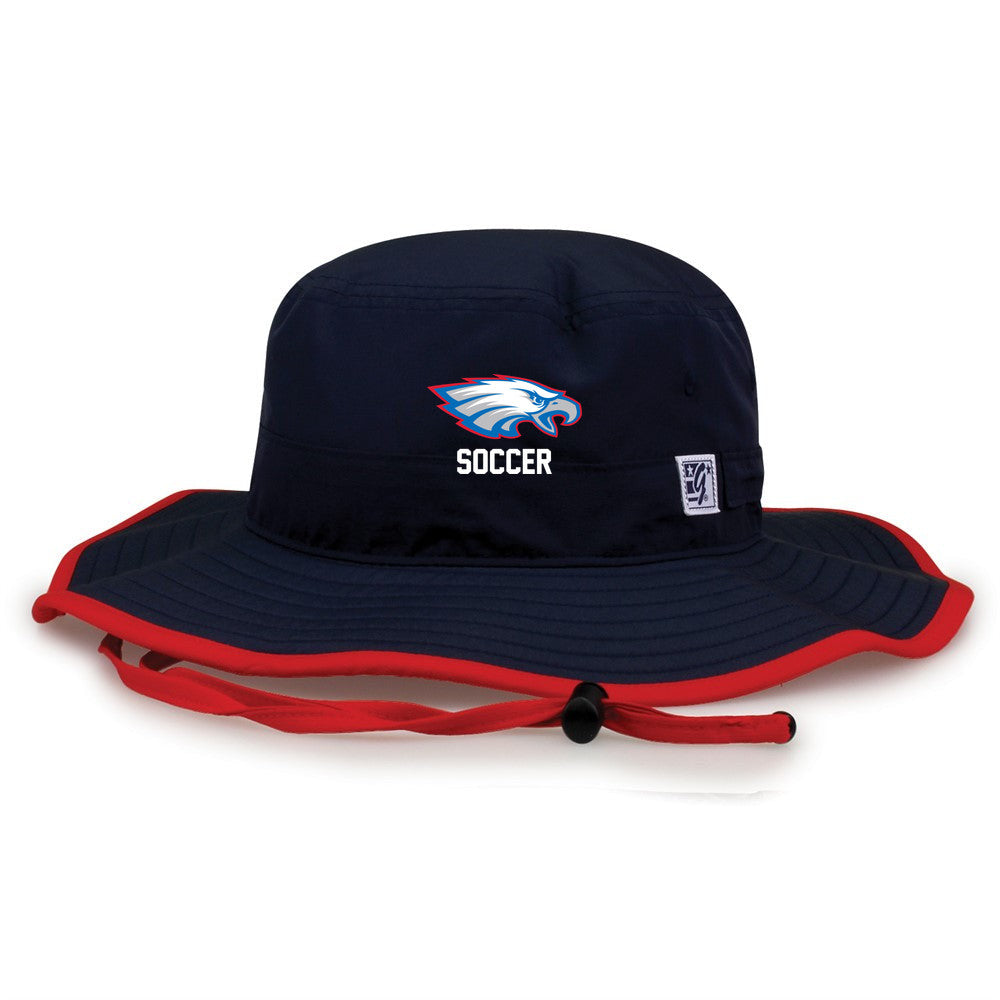 Ultralight Bucket Hat