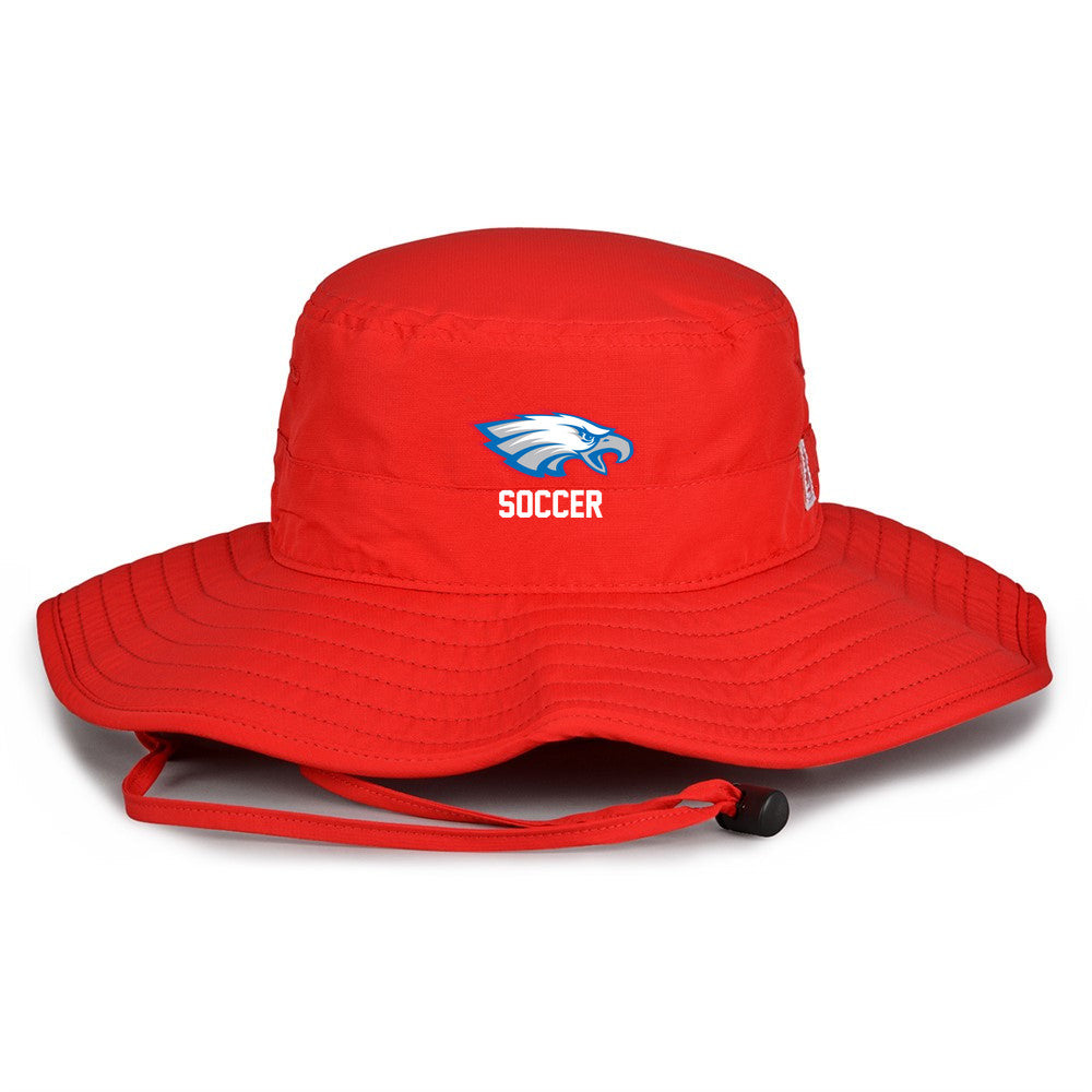 Ultralight Bucket Hat