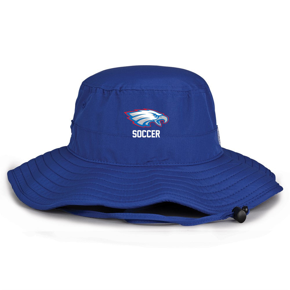 Ultralight Bucket Hat