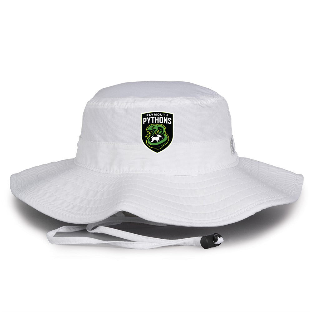 Ultralight Bucket Hat