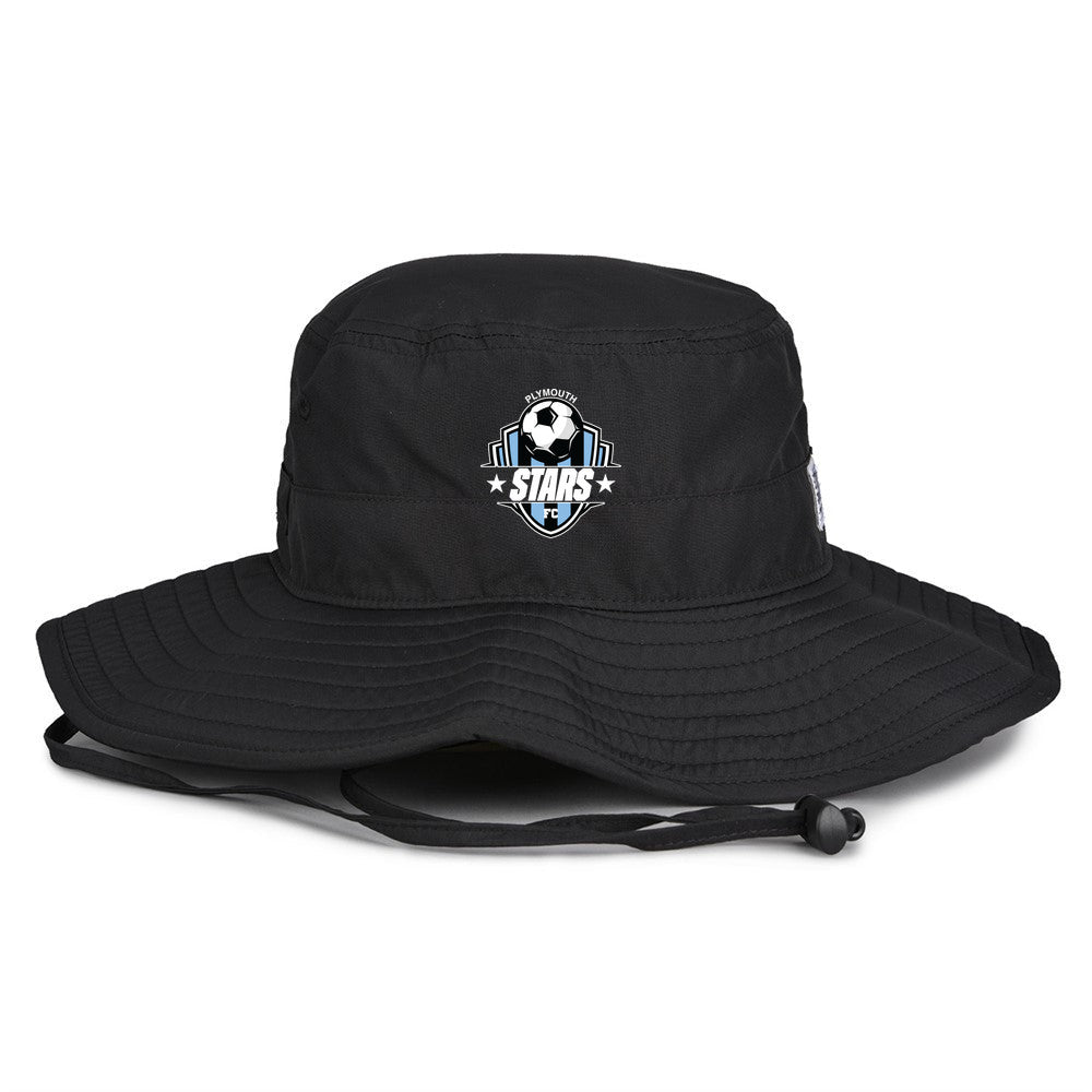 Ultralight Bucket Hat
