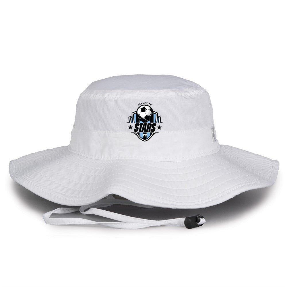 Ultralight Bucket Hat