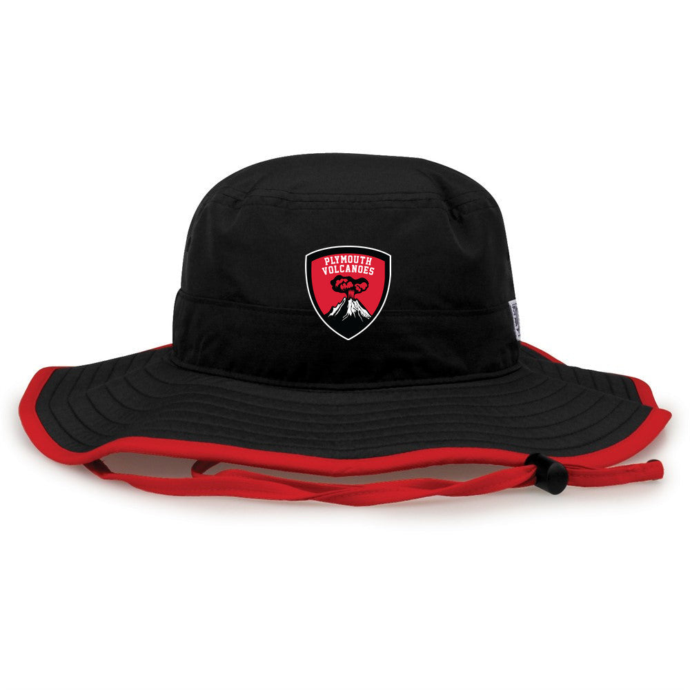 Ultralight Bucket Hat