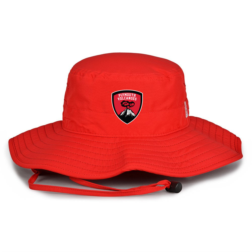 Ultralight Bucket Hat