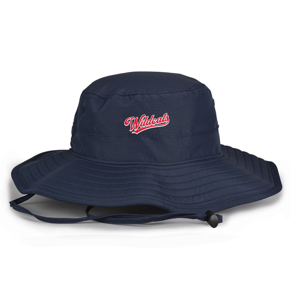 Ultralight Bucket Hat