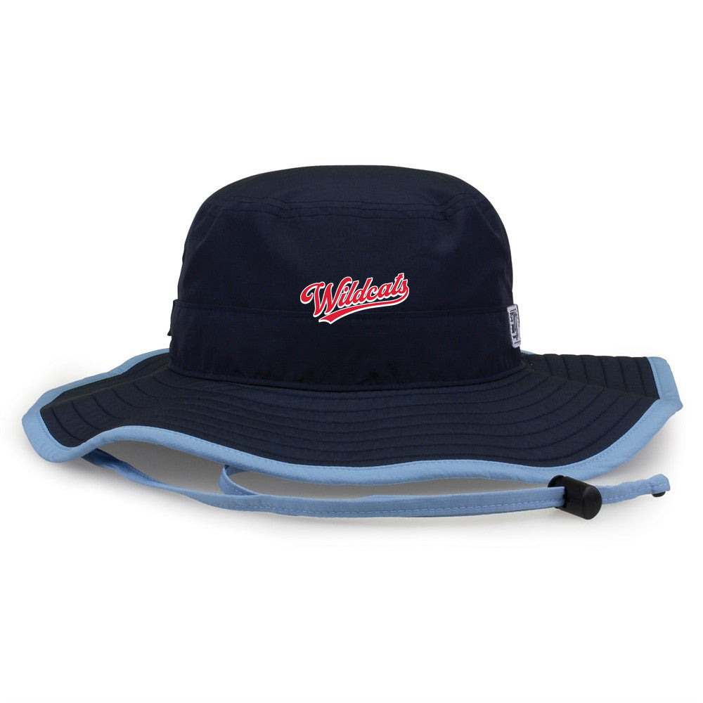 Ultralight Bucket Hat