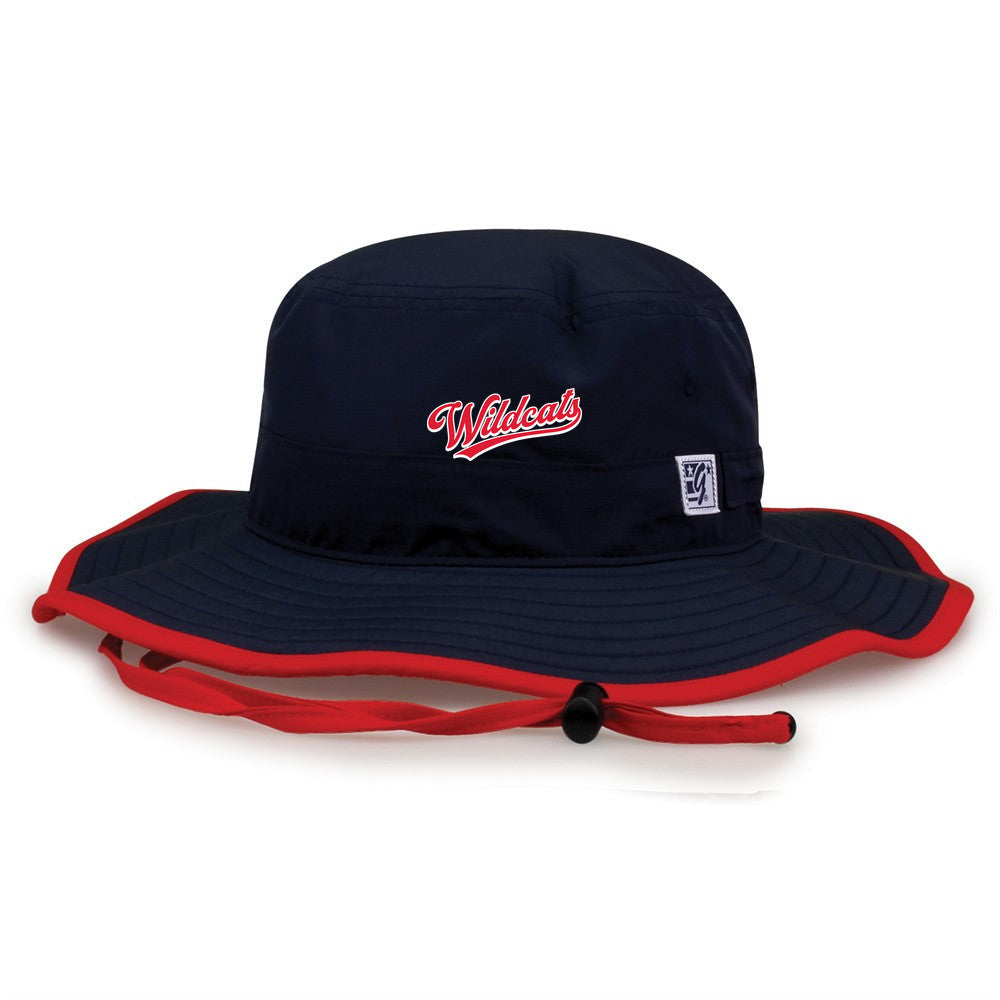 Ultralight Bucket Hat
