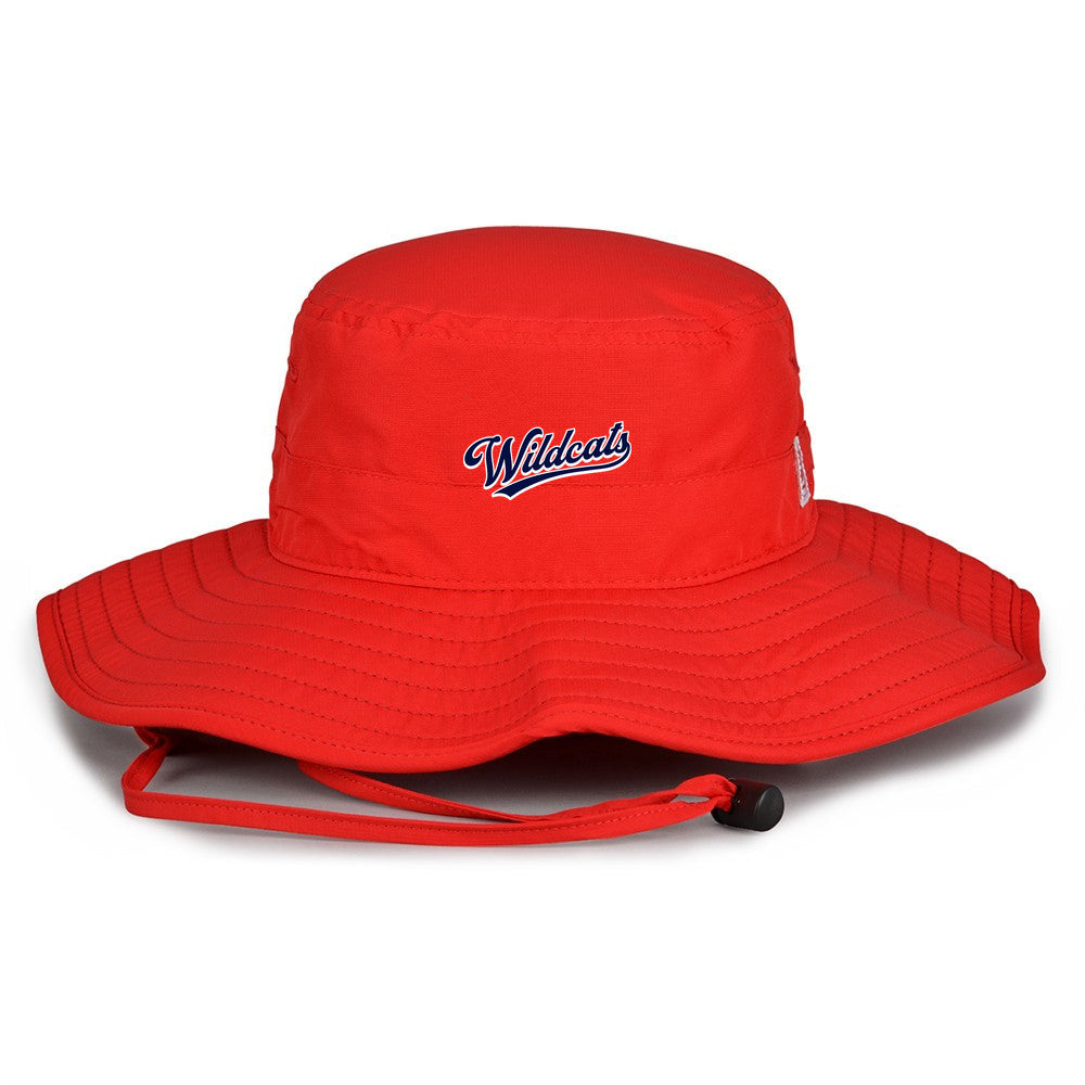 Ultralight Bucket Hat