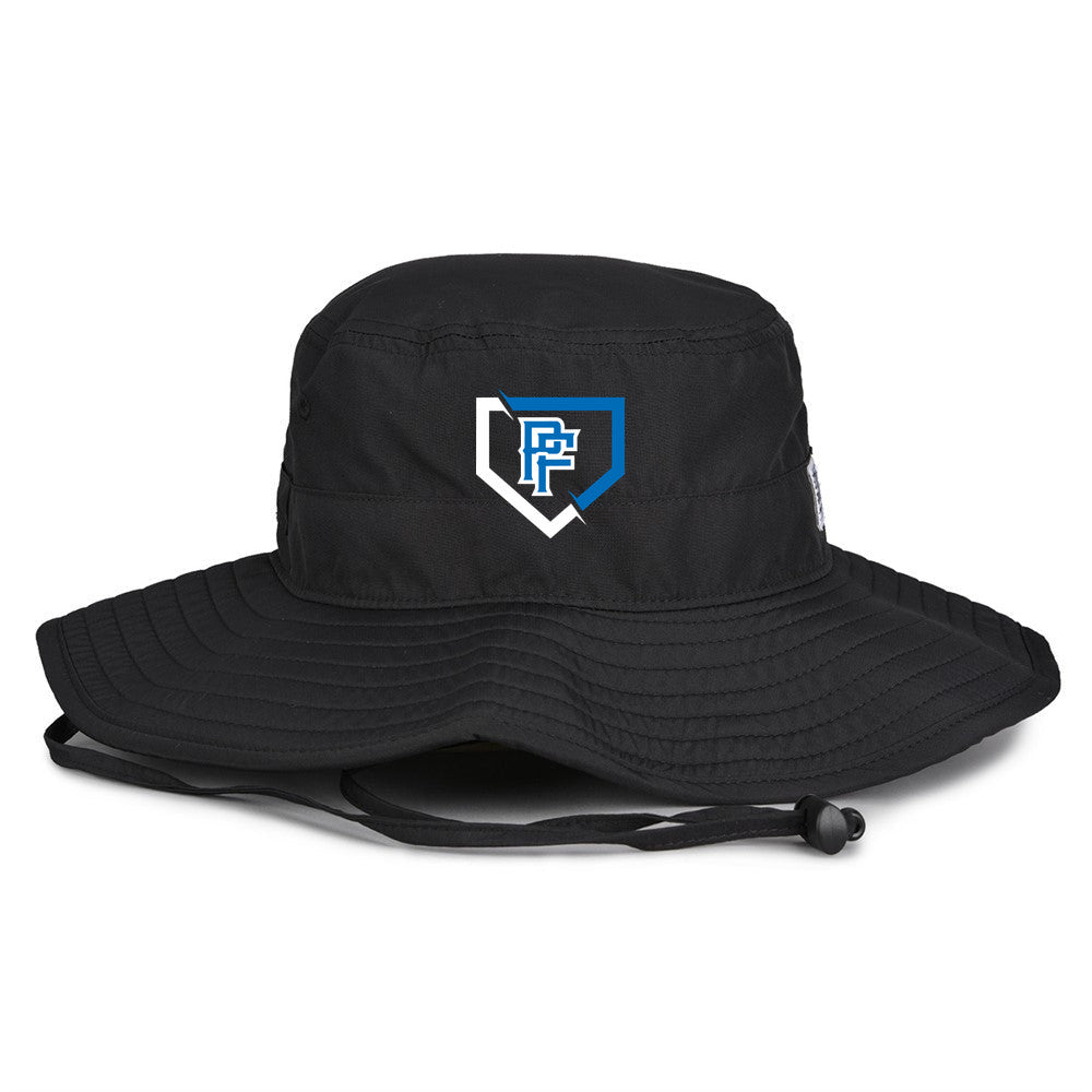 Ultralight Bucket Hat