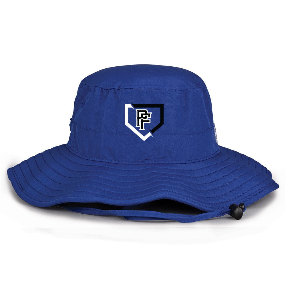 Ultralight Bucket Hat