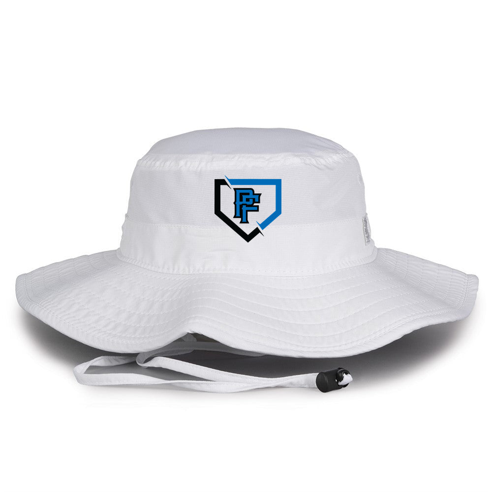 Ultralight Bucket Hat