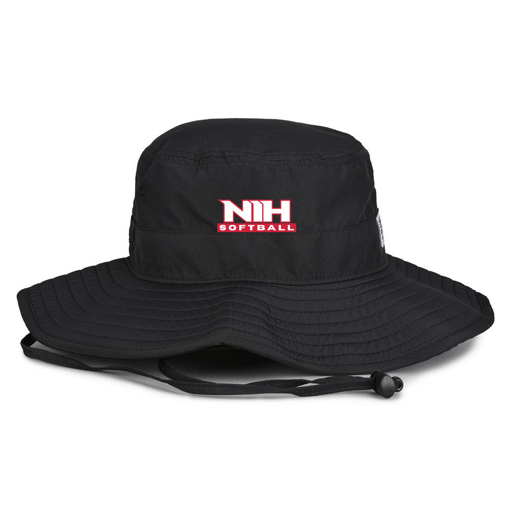 Ultralight Bucket Hat